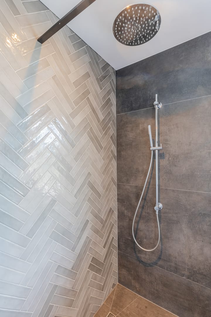 Foto 23 van Schoolstraat 42