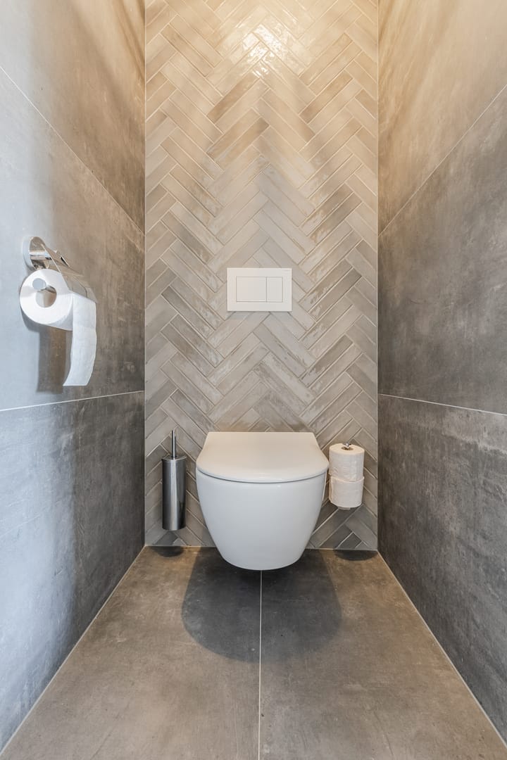 Foto 24 van Schoolstraat 42