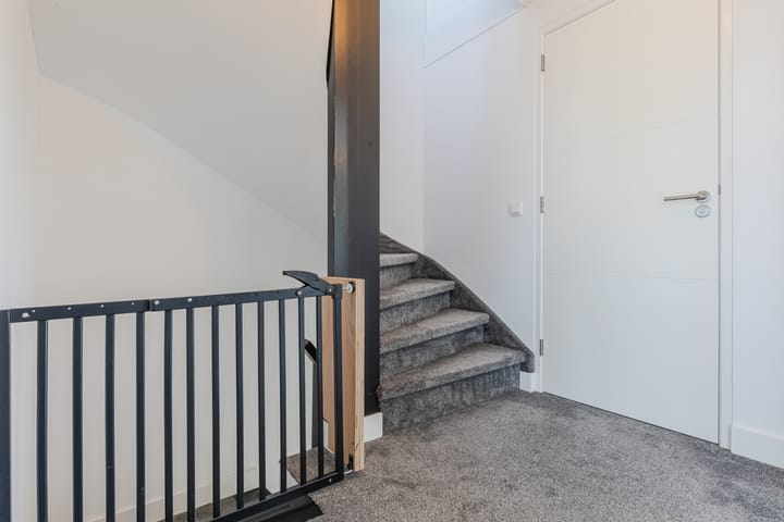 Foto 25 van Schoolstraat 42