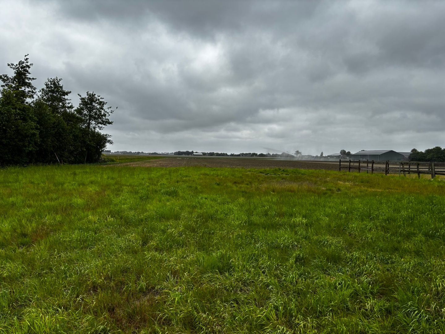 Photo 19 of Sportlaan 13