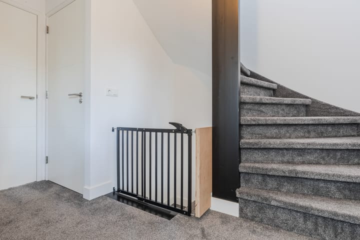 Foto 26 van Schoolstraat 42