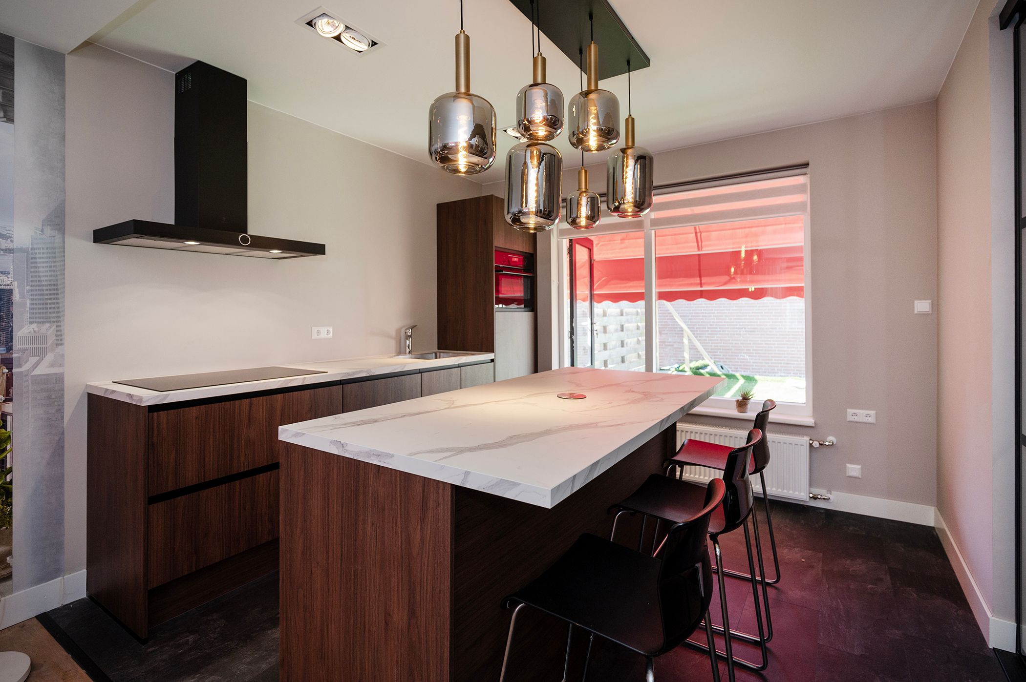 Photo 3 of Dwarsstraat 17