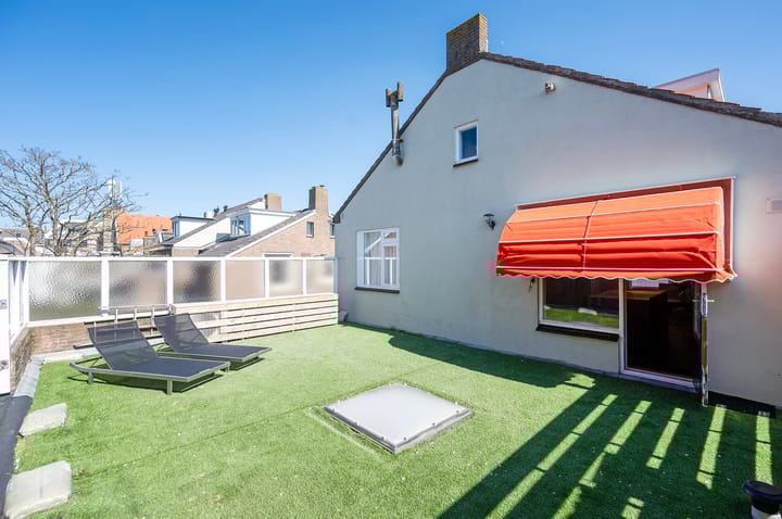 Foto 4 van Dwarsstraat 17