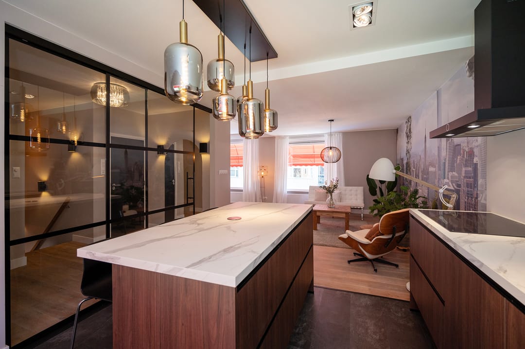 Photo 7 of Dwarsstraat 17