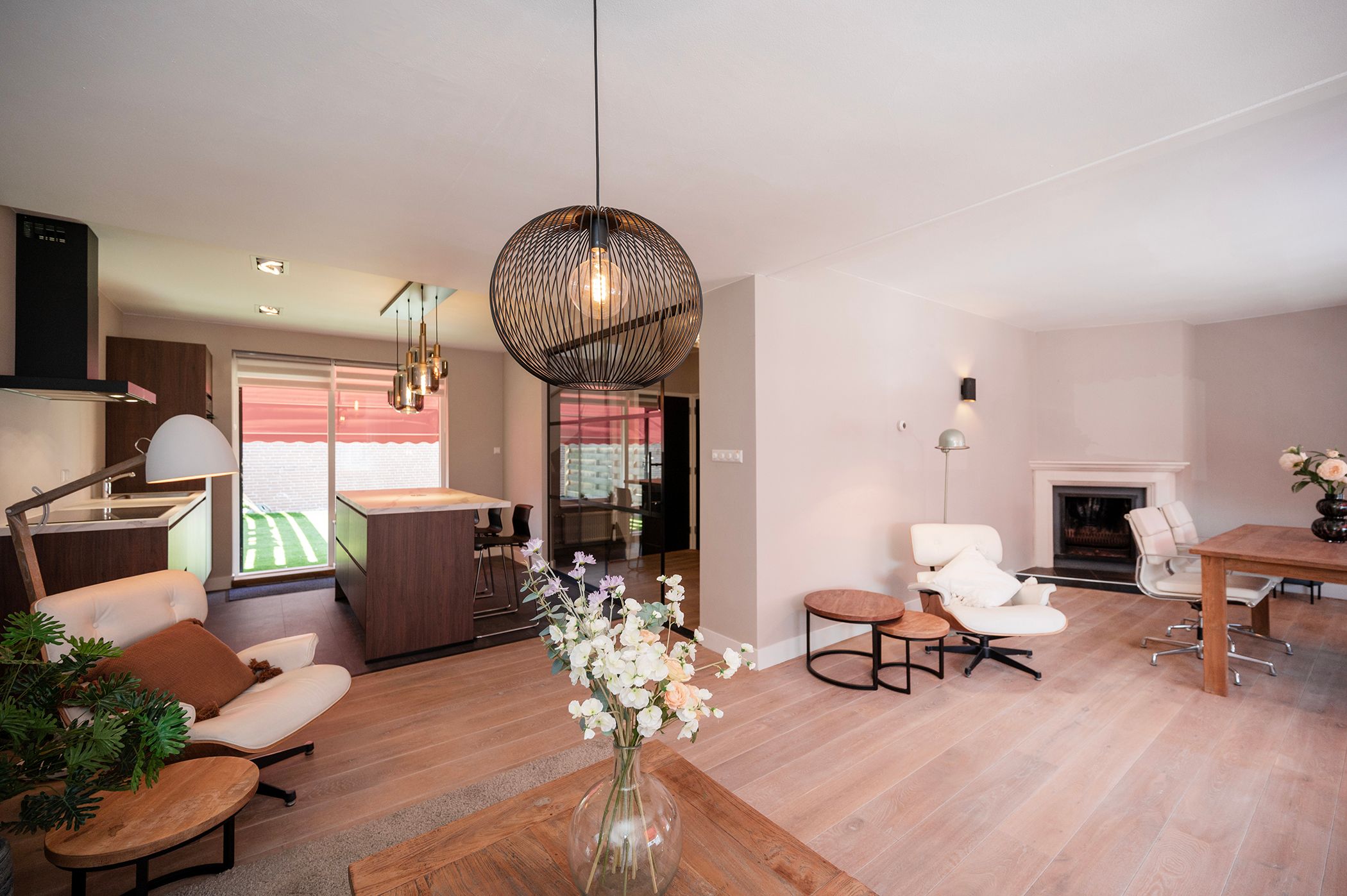 Photo 9 of Dwarsstraat 17