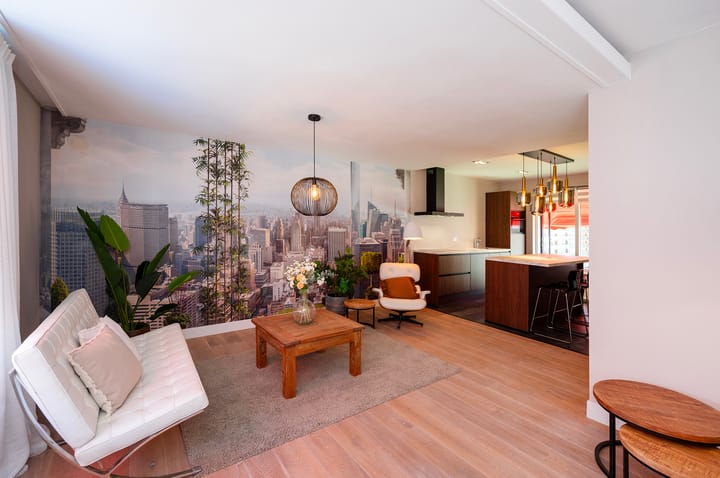 Foto 11 van Dwarsstraat 17