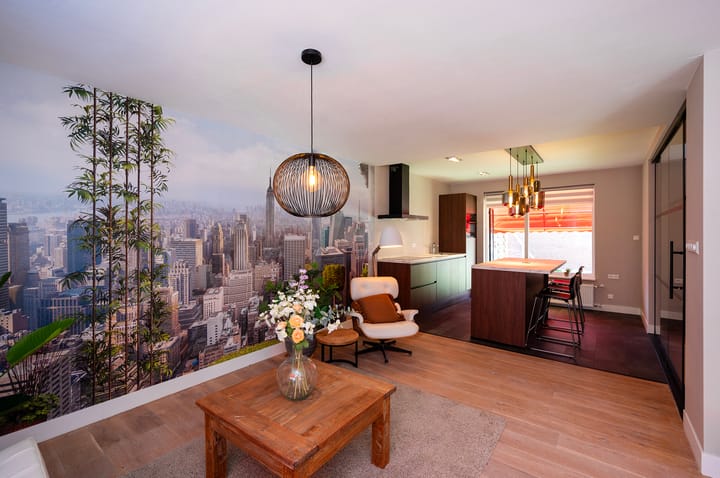 Foto 12 van Dwarsstraat 17