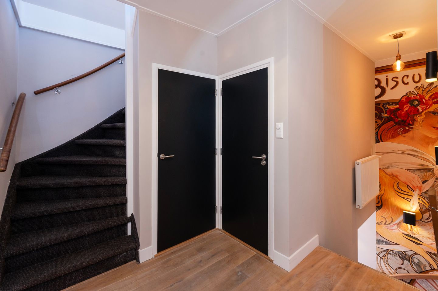 Photo 14 of Dwarsstraat 17