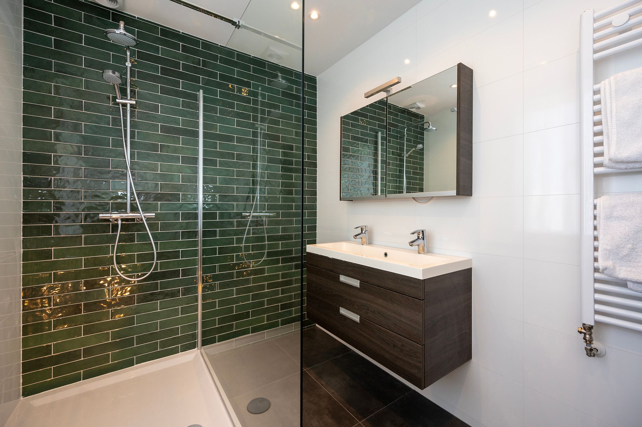 Photo 15 of Dwarsstraat 17