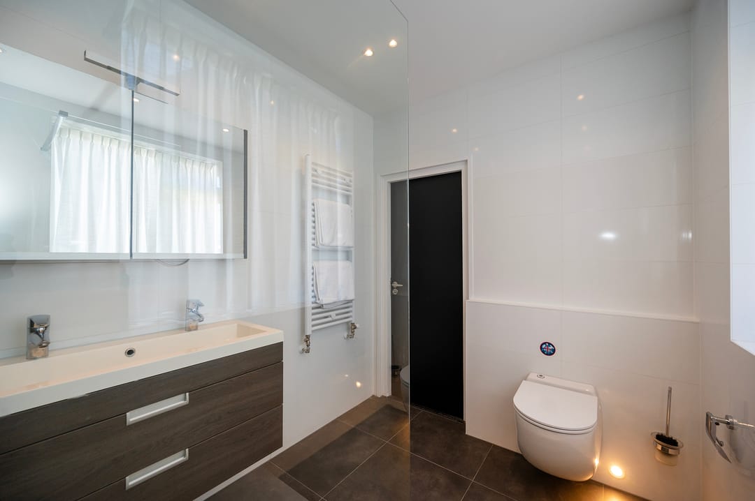 Photo 16 of Dwarsstraat 17