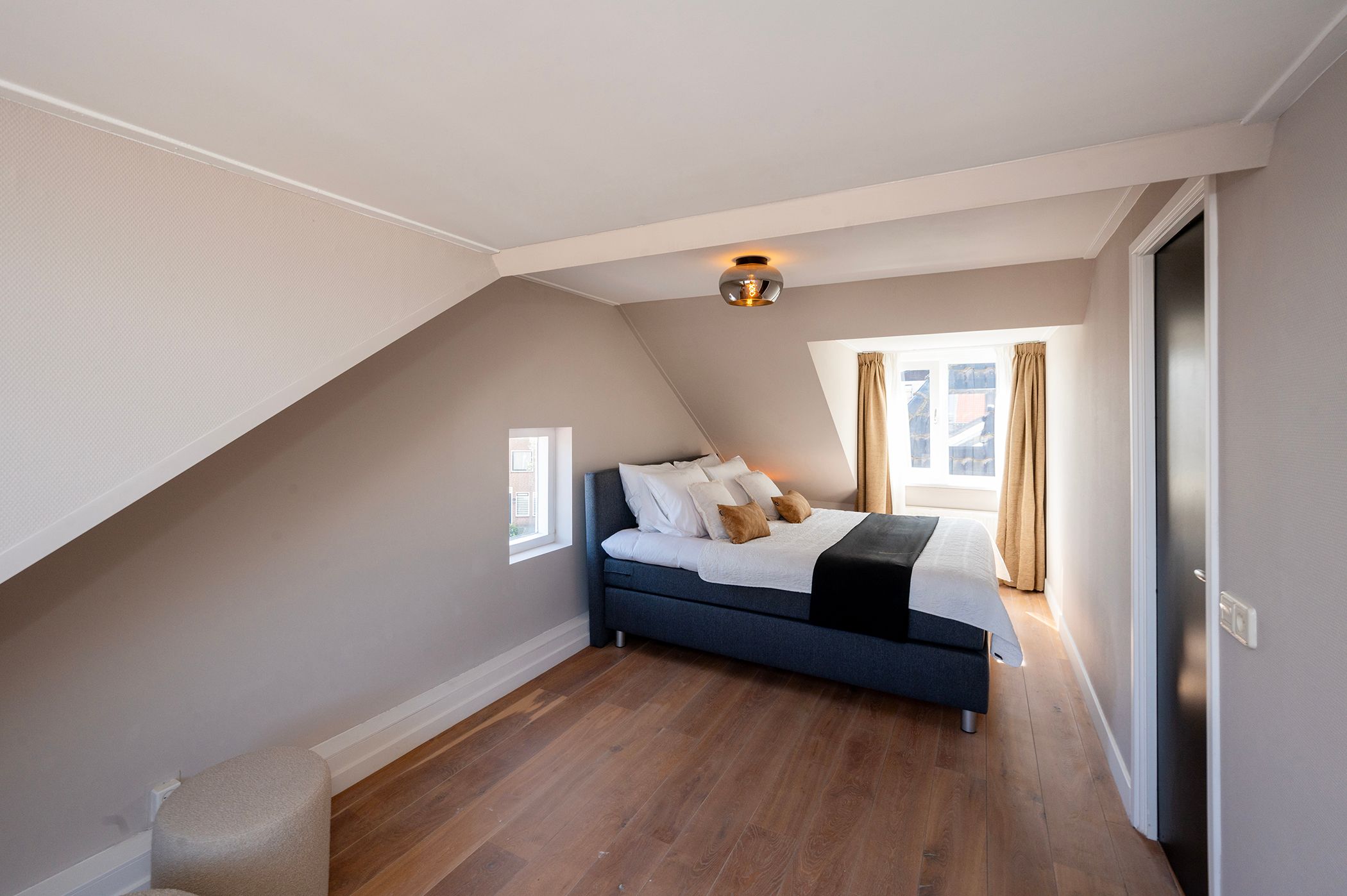 Photo 18 of Dwarsstraat 17