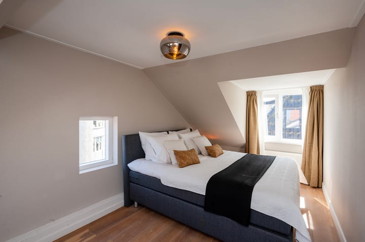 Foto 19 van Dwarsstraat 17