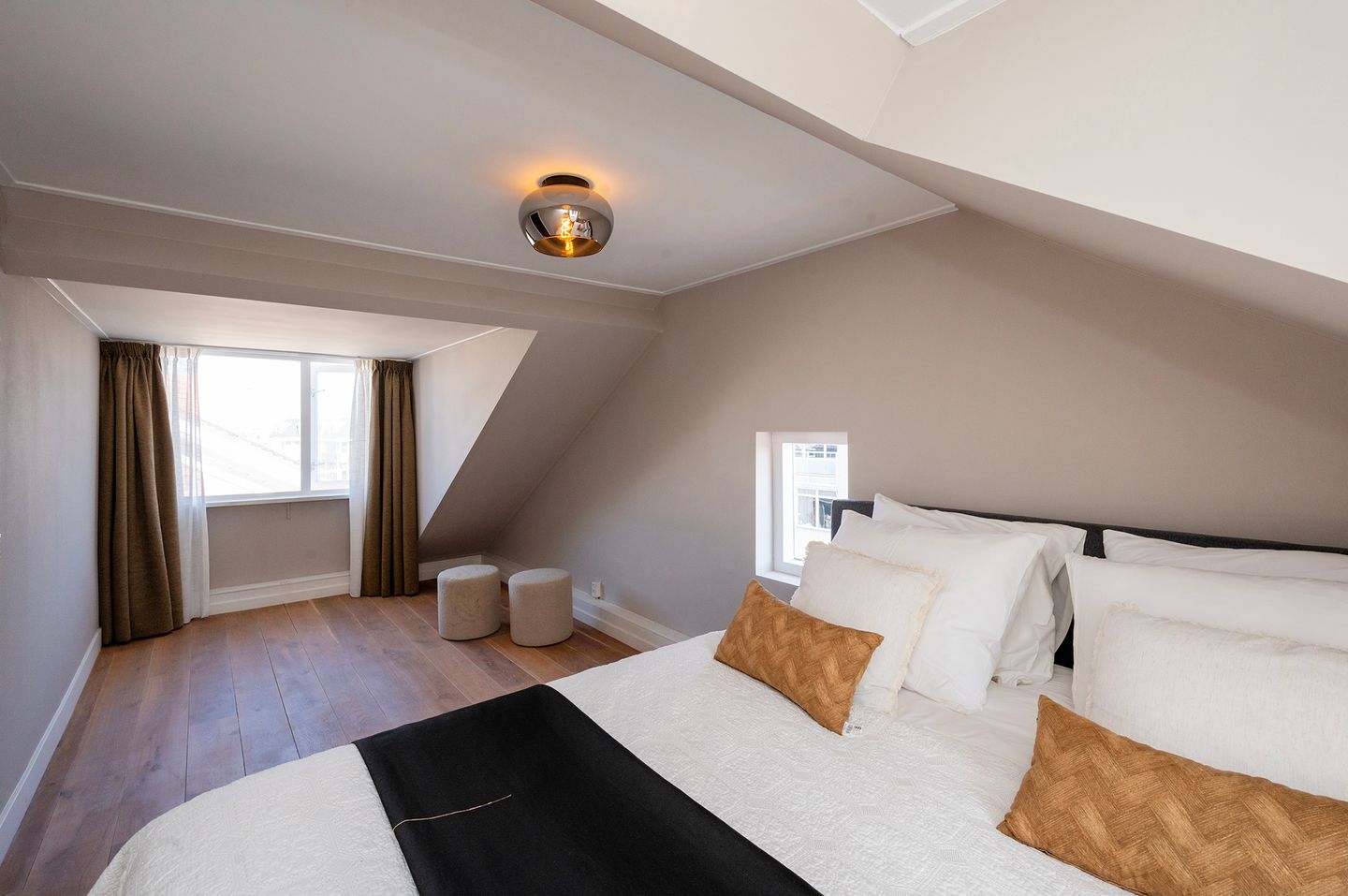 Photo 20 of Dwarsstraat 17