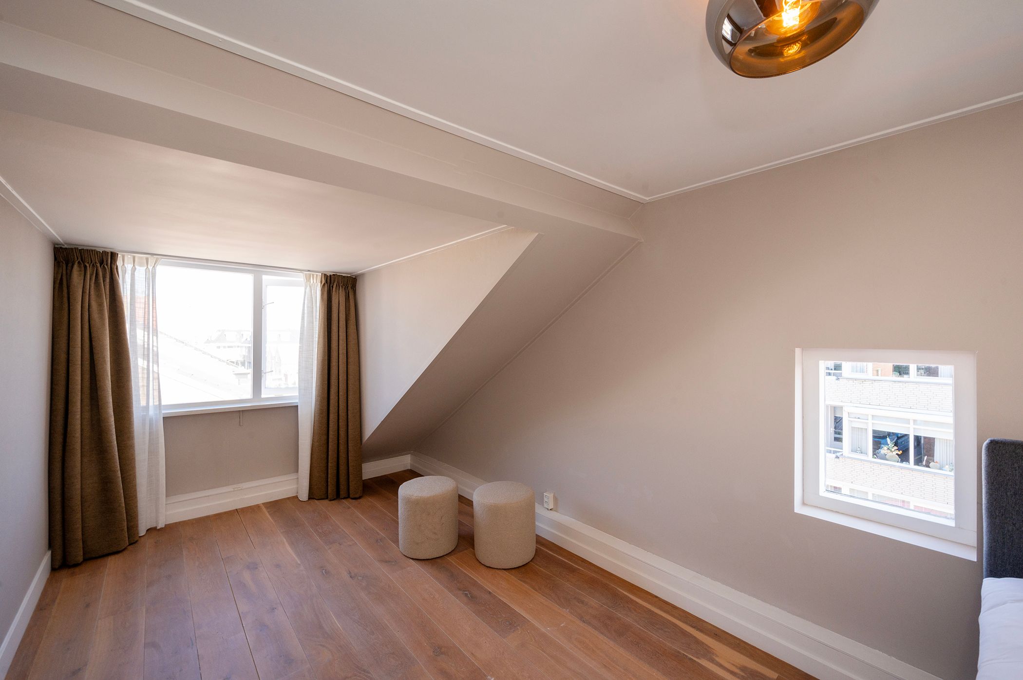 Photo 21 of Dwarsstraat 17