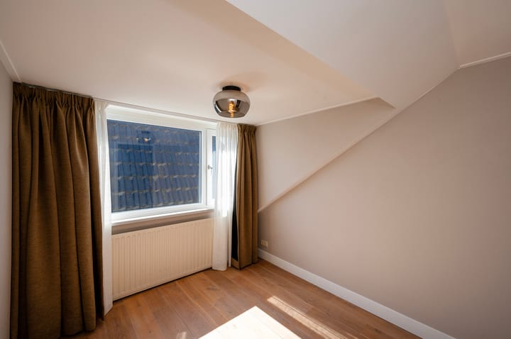 Foto 23 van Dwarsstraat 17