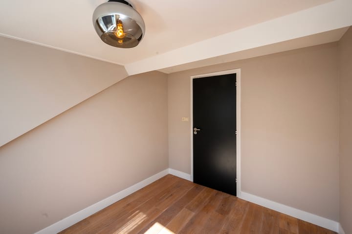 Foto 24 van Dwarsstraat 17