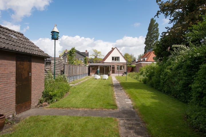 Foto 2 van Vredeveldseweg 8