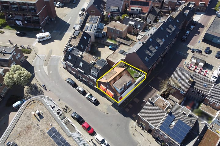 Foto 26 van Dwarsstraat 17