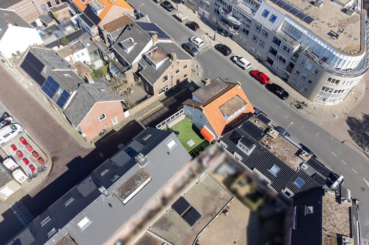 Foto 27 van Dwarsstraat 17