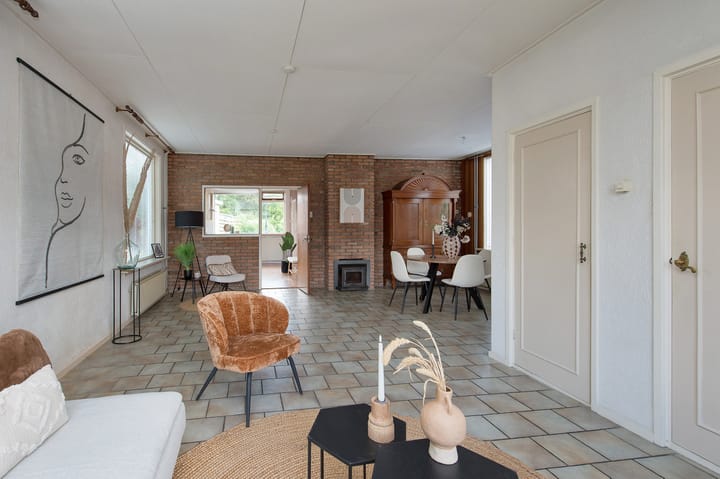 Foto 3 van Vredeveldseweg 8