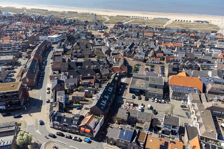 Foto 28 van Dwarsstraat 17