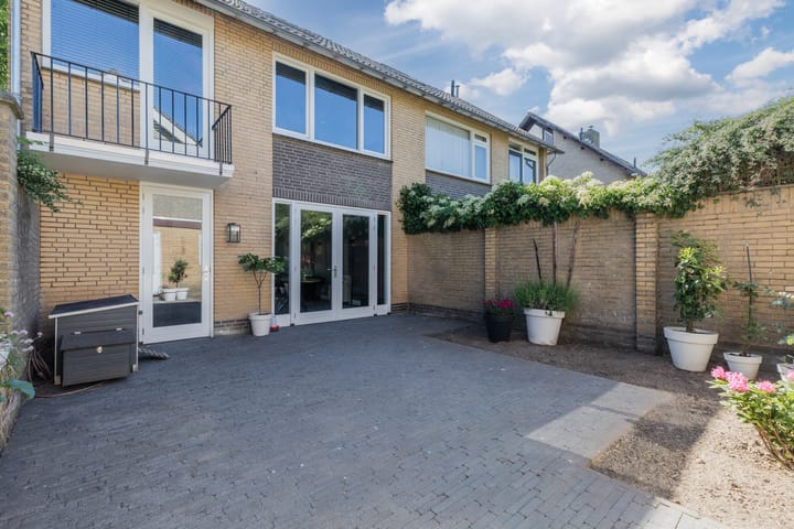 Foto 29 van Schoolstraat 42