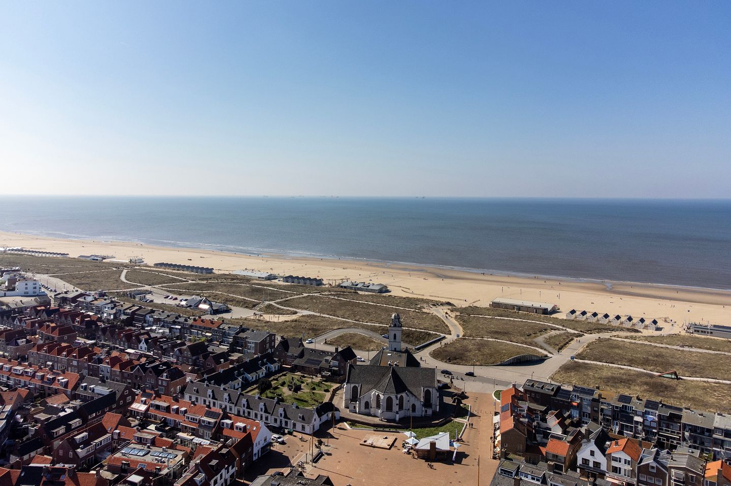 Photo 29 of Dwarsstraat 17