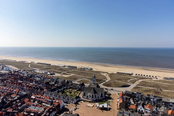 Foto 29 van Dwarsstraat 17