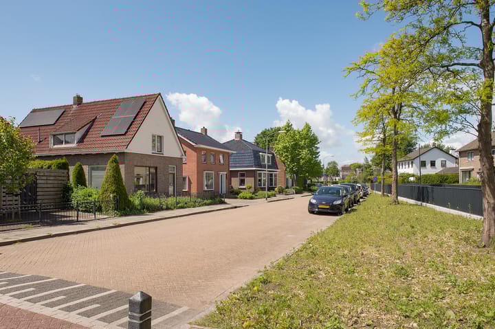 Foto 5 van Vredeveldseweg 8