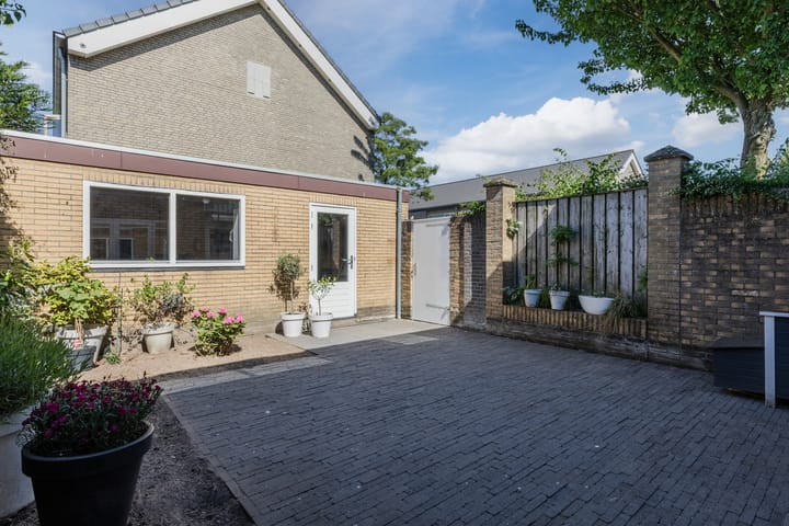 Foto 30 van Schoolstraat 42