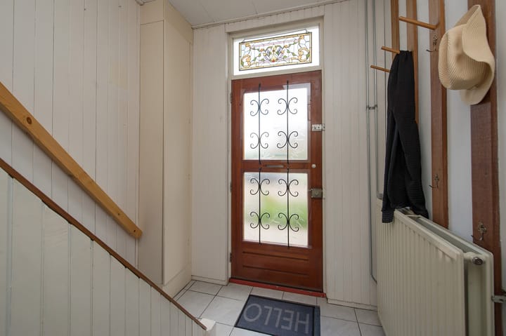 Foto 6 van Vredeveldseweg 8