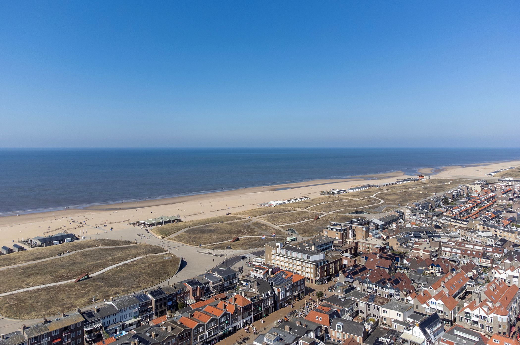 Photo 30 of Dwarsstraat 17