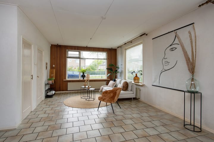 Foto 7 van Vredeveldseweg 8