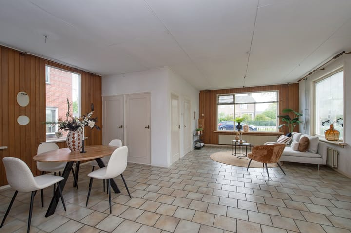 Foto 8 van Vredeveldseweg 8