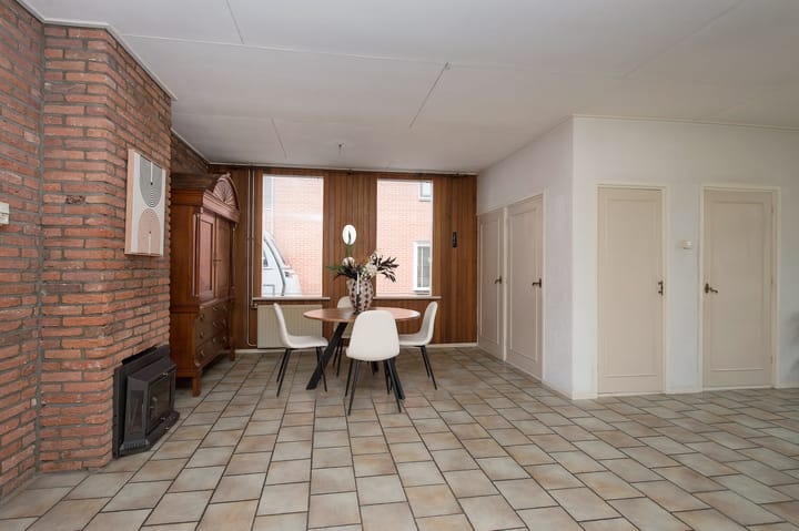 Foto 9 van Vredeveldseweg 8