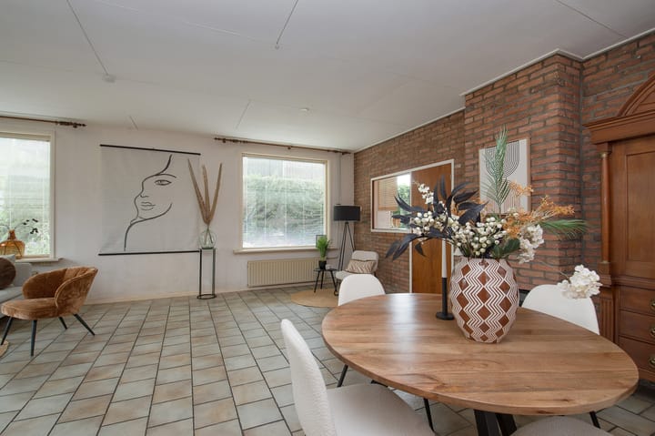 Foto 10 van Vredeveldseweg 8