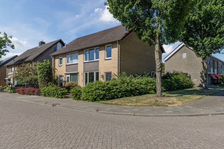 Foto 35 van Schoolstraat 42