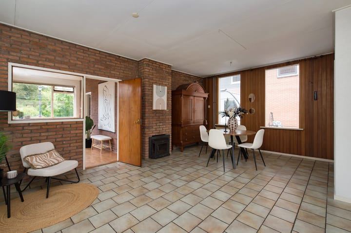 Foto 11 van Vredeveldseweg 8