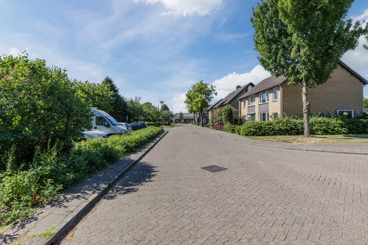 Foto 36 van Schoolstraat 42