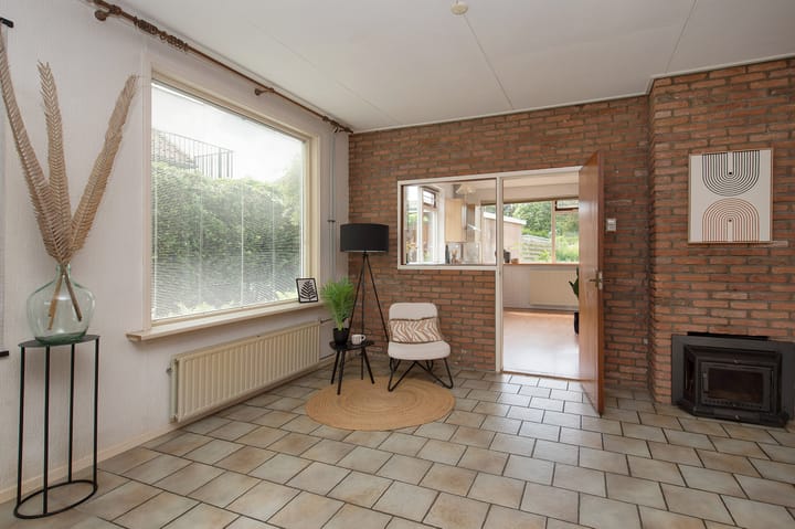 Foto 12 van Vredeveldseweg 8