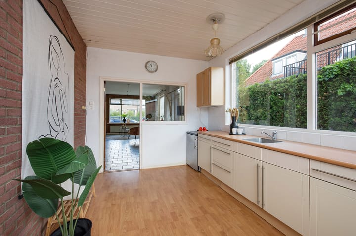 Foto 13 van Vredeveldseweg 8