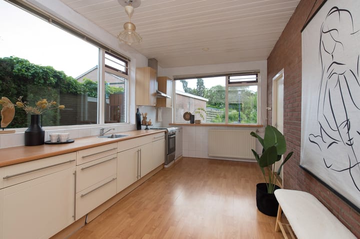 Foto 15 van Vredeveldseweg 8