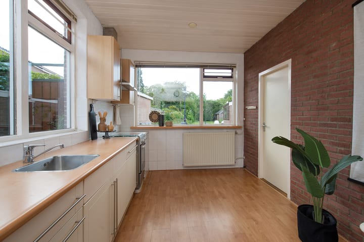 Foto 16 van Vredeveldseweg 8