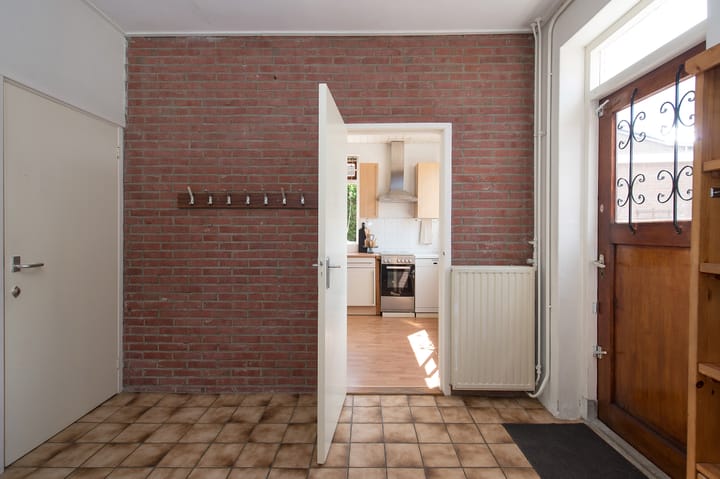 Foto 17 van Vredeveldseweg 8