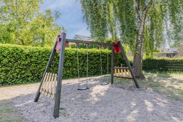 Foto 39 van Schoolstraat 42