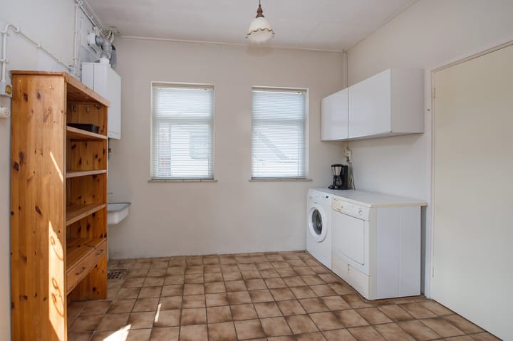 Foto 18 van Vredeveldseweg 8