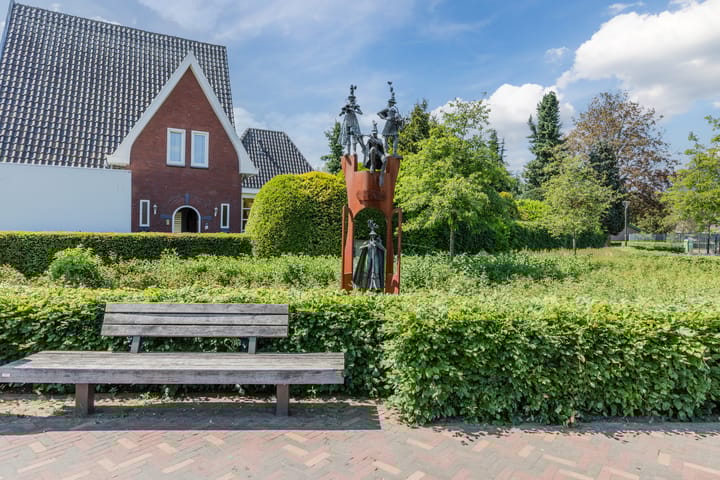 Foto 40 van Schoolstraat 42