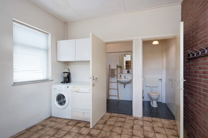 Foto 19 van Vredeveldseweg 8