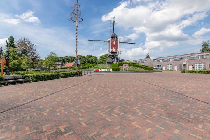 Foto 41 van Schoolstraat 42