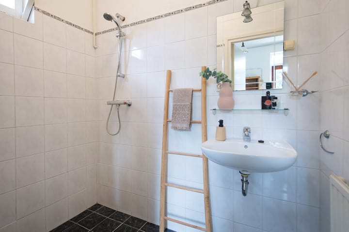 Foto 20 van Vredeveldseweg 8